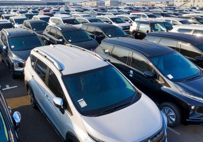 Hatmas Transport (3)